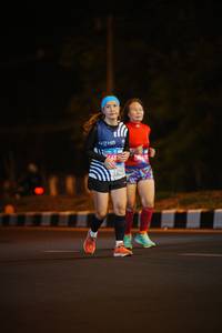 BIB: 
                            <button type="button" onclick="openModal(23582550)" class="btn btn-primary btn-sm float-right btn-popup" data-toggle="modal" data-target=".modal-high-quality">
                        <i class="fas fa-shopping-cart"></i> Add to Cart
                    </button>
                                            <button type="button" onclick="isThisMe(23582550, true)" class="btn btn-success btn-sm float-right btn-popup btn-isme hidden" data-toggle="tooltip" data-placement="bottom" title="นี่คือรูปของคุณใช่ไหม คลิกที่นี่เพื่อเอาเข้าอัลบั้ม">
                        <i class="fas fa-plus"></i> Add to album
                    </button>
                    <button type="button" onclick="isThisMe(23582550, false)" class="btn btn-warning btn-sm float-right btn-popup btn-isnotme hidden">
                        <i class="fas fa-ban"></i> Remove from album
                    </button>